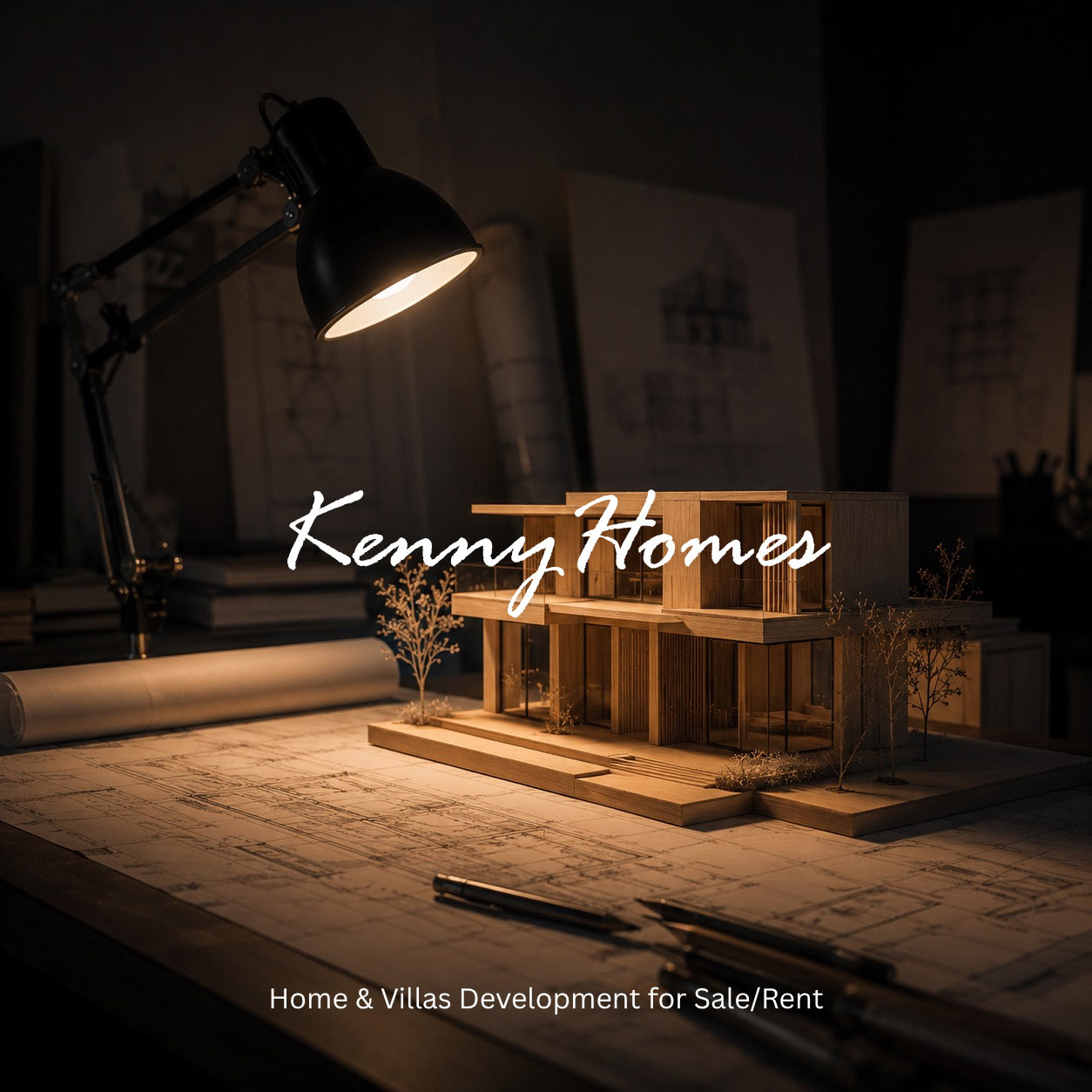 kennyhomes