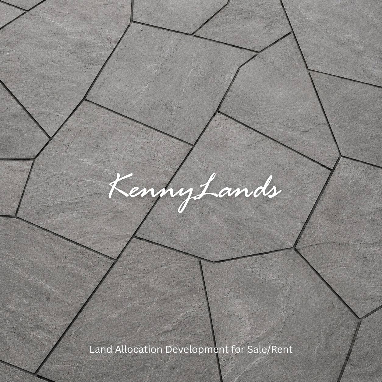 kennylands