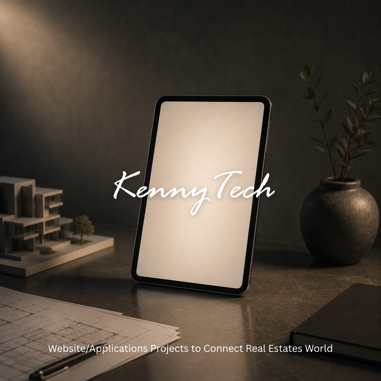 kennytech